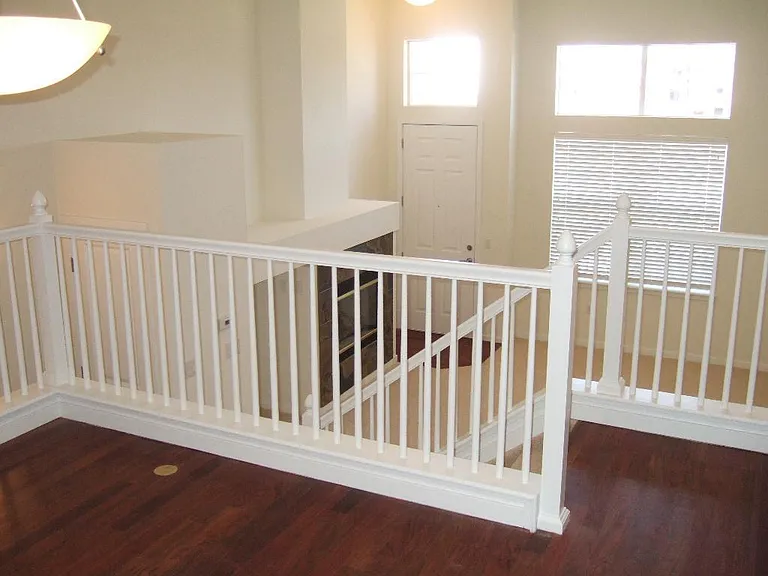 4100 Albion St #875 — Photo 19