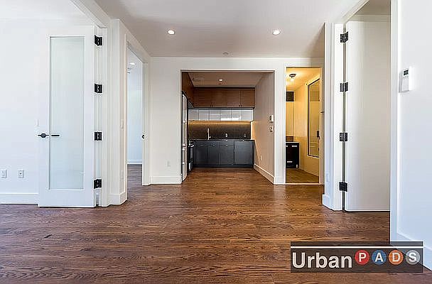 1st image of 155 Winthrop St #3F