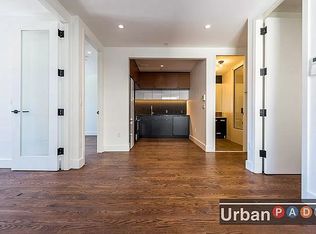 155 Winthrop St #3F, Brooklyn, NY 11225