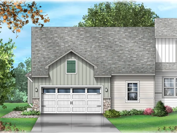 Cardinal Plan, Peregrine