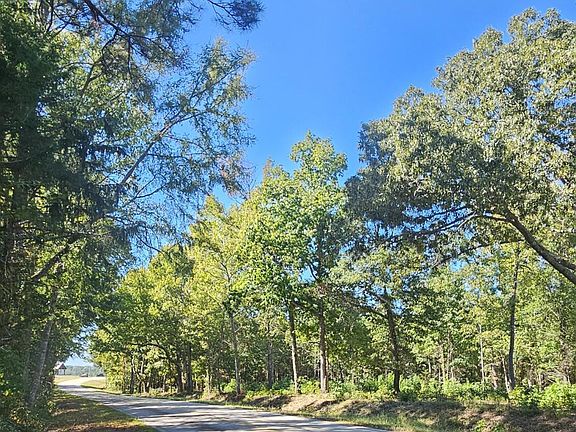 2nd image of Tract 2 Bethany Church Road LOT 1