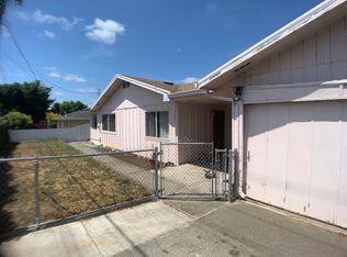 3283 Drake Hill Rd, Fortuna, CA 95540