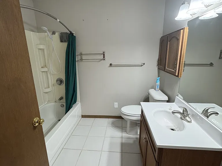 1104 East Ave #4 — Photo 7