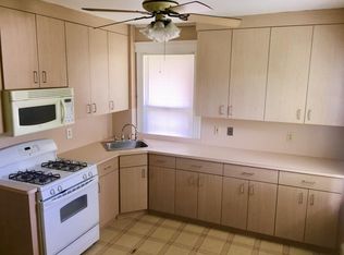 51 E Westfield Ave, Roselle Park, NJ 07204
