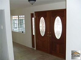 Home for Sale in North Hills, California $374,900