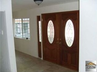 9715 Natick Ave, North Hills, CA 91343