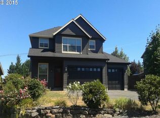 3711 Birch St, Washougal, WA 98671