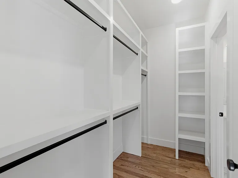 1111 Petway Ave — Photo 20