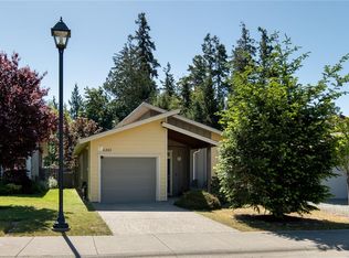 6353 Willowpark Way, Sooke, BC V9Z1J9