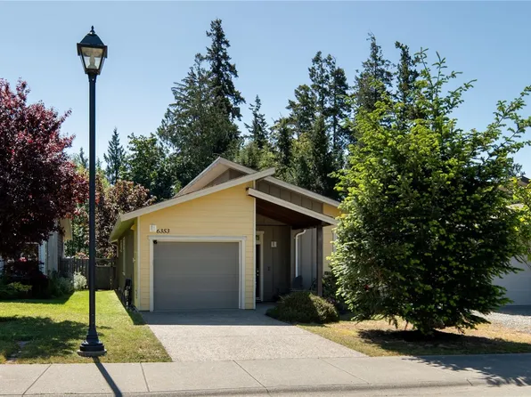 6353 Willowpark Way, Sooke, BC V9Z 1J9