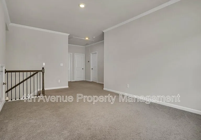 3267 Over Hill Ct — Photo 37