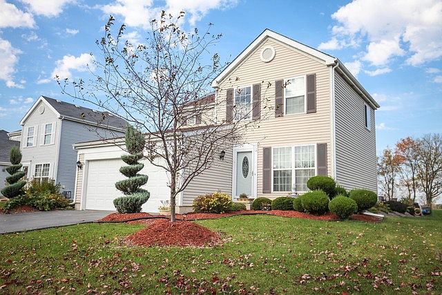 1st image of 3013 Bloomfield Dr