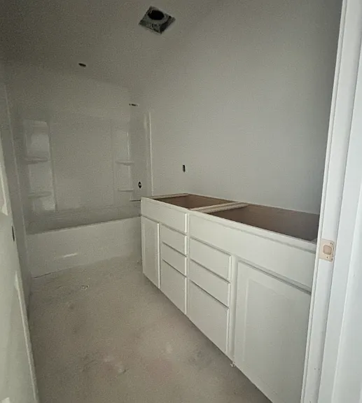 482 Jet Stream Dr — Photo 12