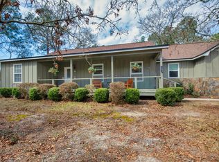 6082 Terrace Ln, Crestview, FL 32536