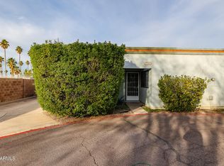 7104 N 63rd Dr, Glendale, AZ 85301