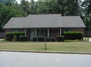 7225 Affirm Ln, Columbus, GA 31909