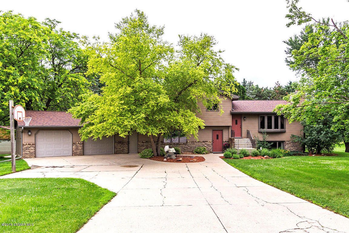 810 5th St SW, Pine Island, MN 55963 Zillow