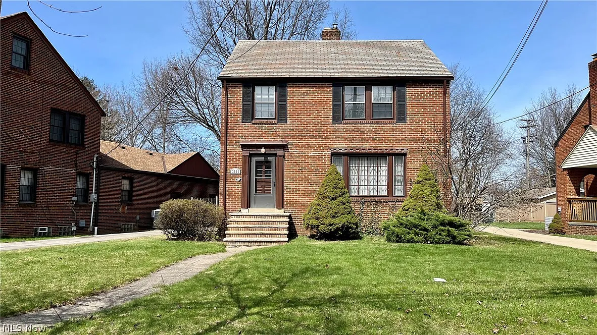 3965 Monticello Blvd photo 1