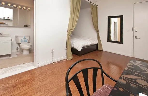 Sold by Azulay Group | media 15