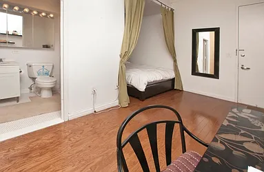 Sold by Azulay Group