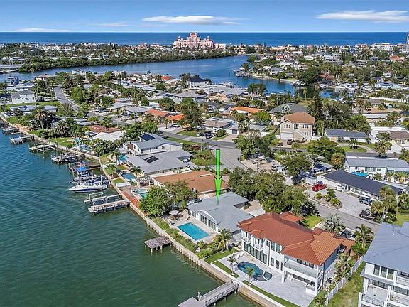 2nd image of 574 BELLE POINT DRIVE