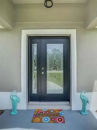 2380 Ann Arbor Rd — Photo 29