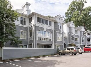 720 Bishops Park Dr UNIT 105, Raleigh, NC 27605