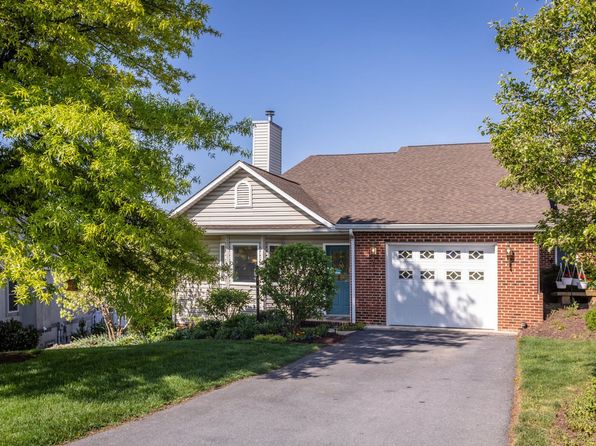 2161 Lake Terrace Dr