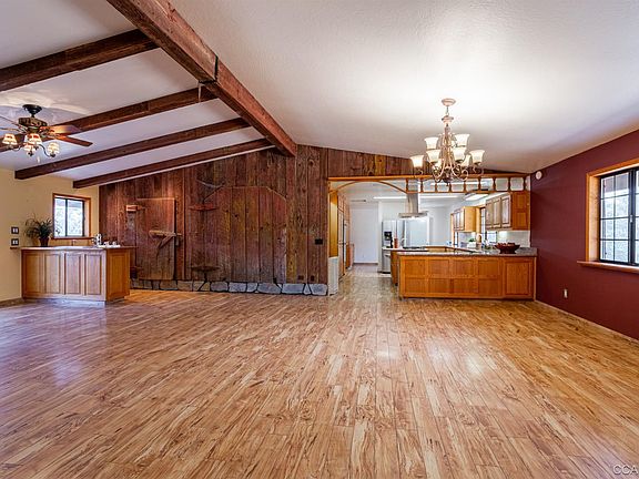 5th image of 1233 Copello Dr #29
