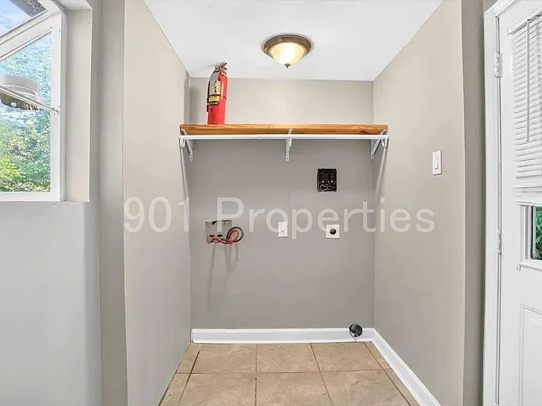 4694 Flamingo Rd — Photo 23