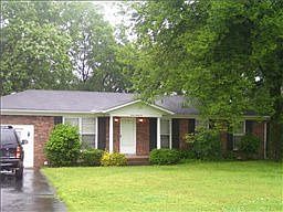 5th image of 1222 Greenhill St