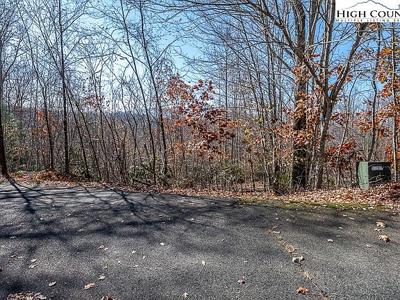 3rd image of Lot 79 Bear Creek Road