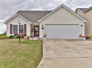 3401 Nobel Dr, Champaign, IL 61822