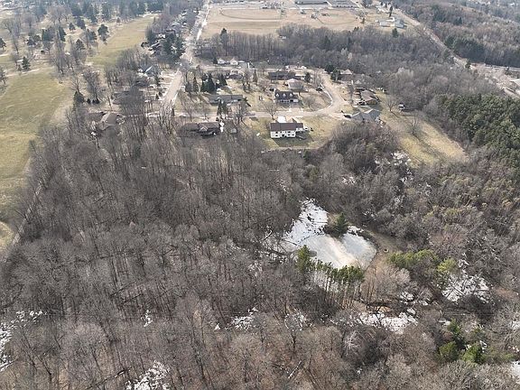 3rd image of 8.24 Acres RIDGE ROAD