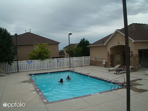 2nd image of 6874 W Ashby Way