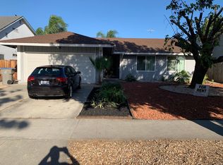 6118 Lean Ave, San Jose, CA 95123