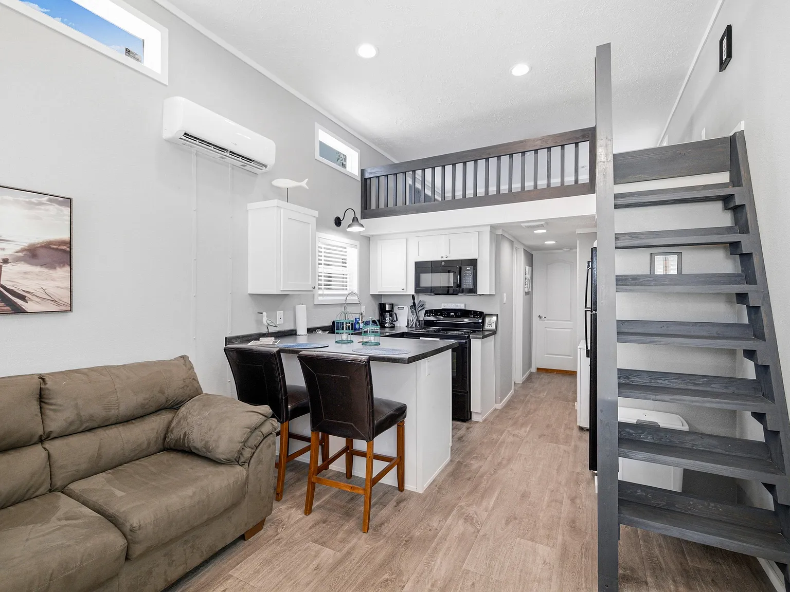1702 North 8th Street Unit 4 - 1 — Photo 2
