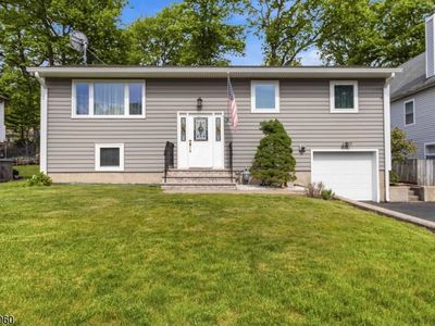 22 Ronald Ave, Rockaway, NJ, 07866