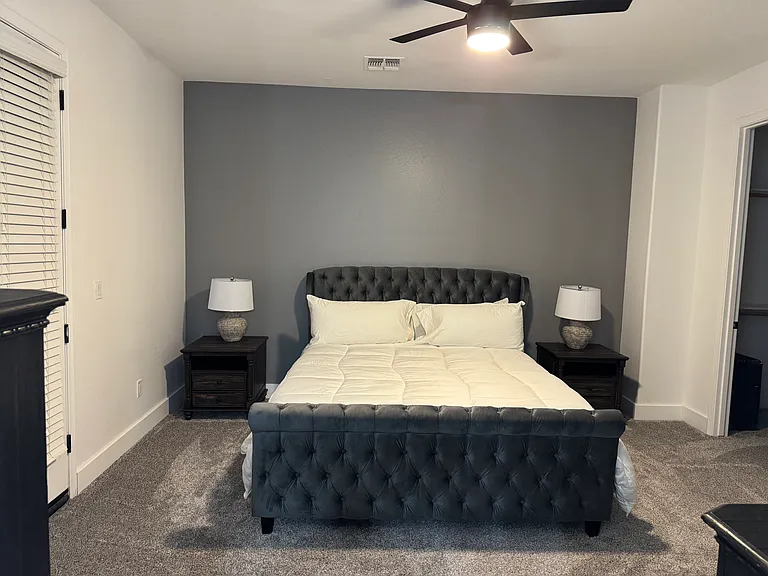 2925 N Sericin #105 — Photo 9