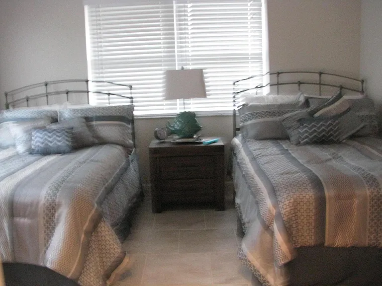 1320 Tuscany Dr — Photo 9
