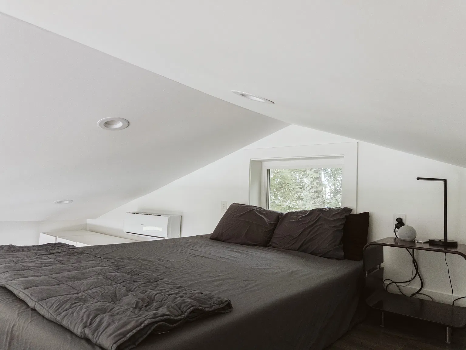 Studio, 588 sqft, $1,000 — Photo 3