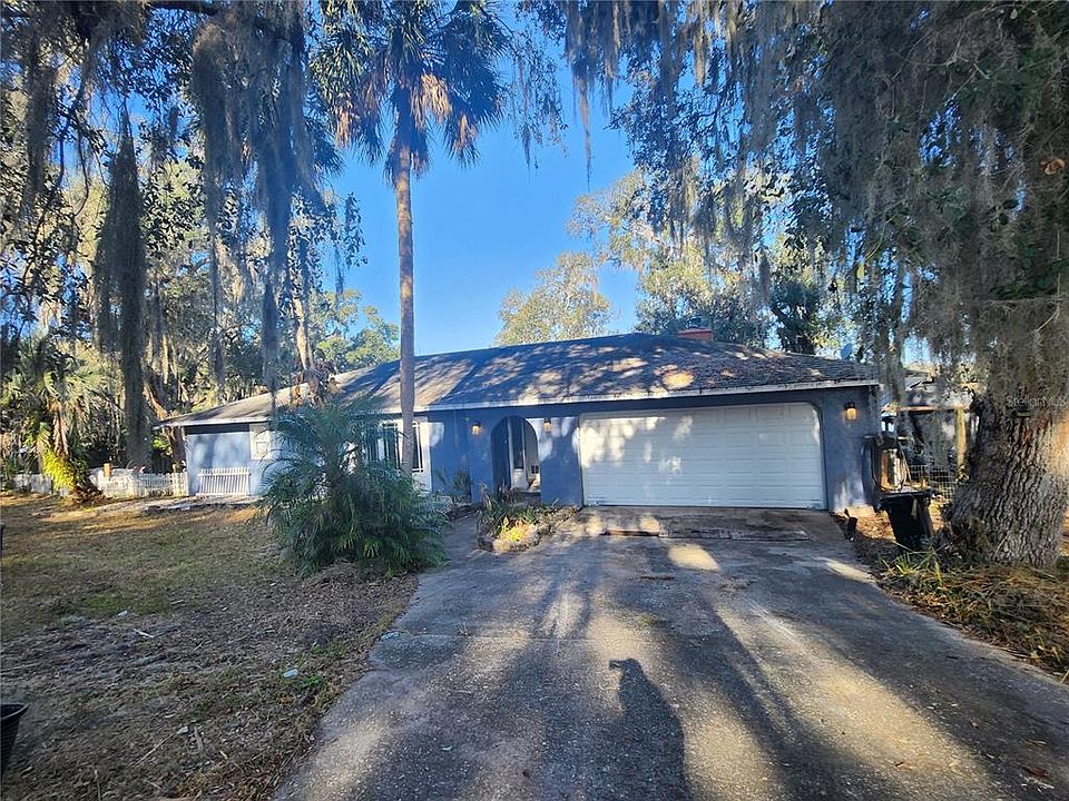 25 EMERALD DRIVE, Ocala, FL 34472 | Zillow