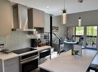 855 S 5th Ave APT 206, Frisco, CO 80443
