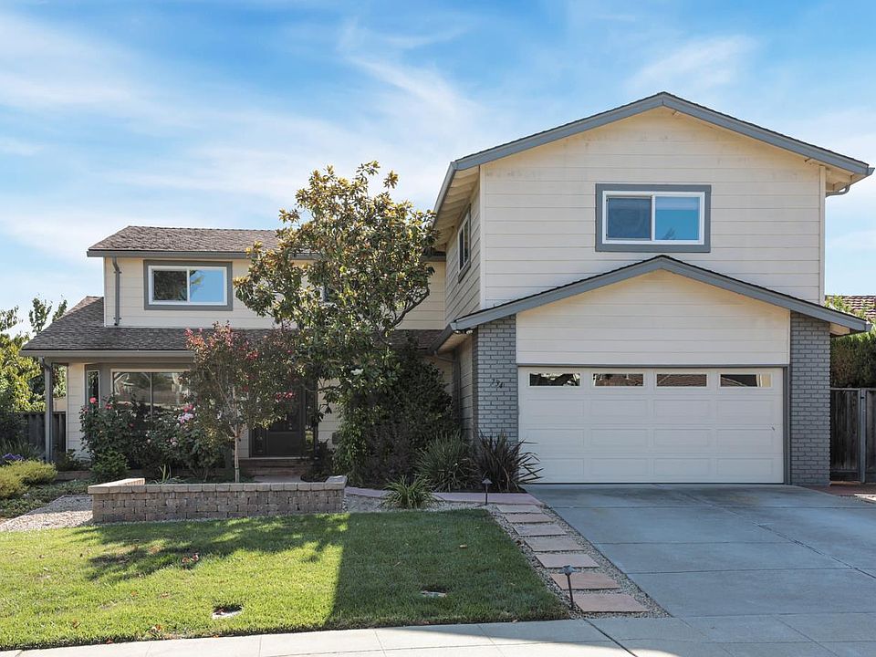 1st image of 734 Sequoia Dr