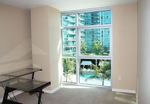 5th image of 13700 Marina Pointe Dr Unit 631
