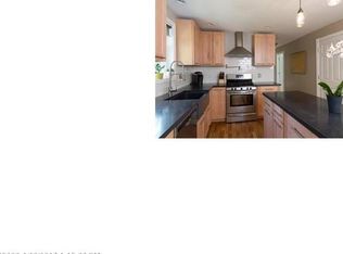 35 Woodland Rd, Windham, ME 04062