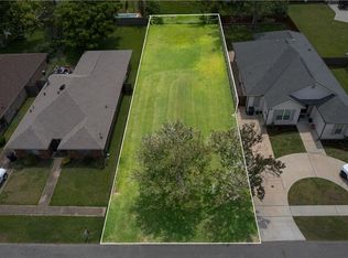 617 Woodward Ave, New Orleans, LA 70123