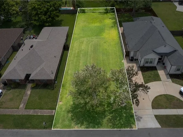 617 Woodward Ave, New Orleans, LA 70123