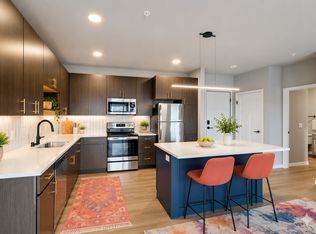 The Tuxedo Apartments, Madison, WI 53711