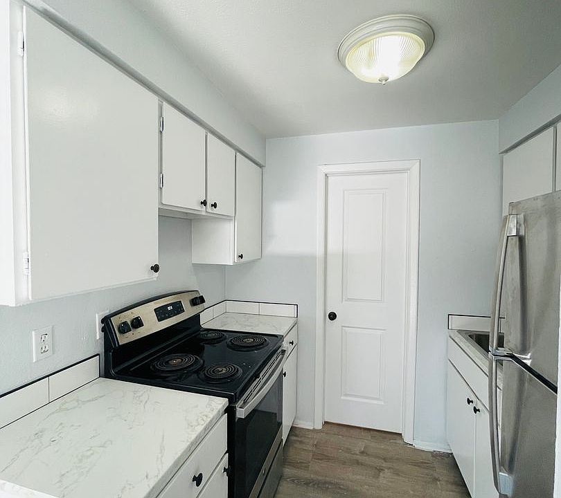 1st image of 11545 W 16th Ave #3622190